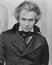 Picture of Gary Oldman in Immortal Beloved