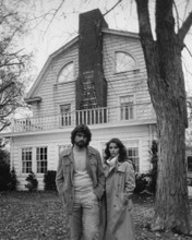 Picture of James Brolin in The Amityville Horror