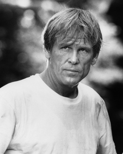 Picture of Nick Nolte in The Prince of Tides