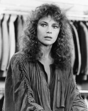 Picture of Jacqueline Bisset in Class