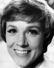 Picture of Julie Andrews in The Julie Andrews Hour