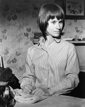 Picture of Rita Tushingham in Girl with Green Eyes