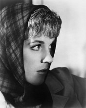 Picture of Julie Andrews in Torn Curtain