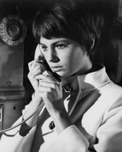 Picture of Jacqueline Bisset in The Detective