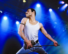 Picture of Rami Malek in Bohemian Rhapsody