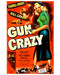 Picture of Peggy Cummins in Gun Crazy