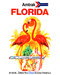 Picture of Florida