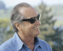 JACK NICHOLSON PRINTS AND POSTERS 203360