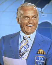 TED KNIGHT PRINTS AND POSTERS 203367