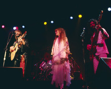 STEVIE NICKS PRINTS AND POSTERS 203368