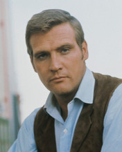 LEE MAJORS PRINTS AND POSTERS 203372