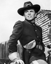 AUDIE MURPHY PRINTS AND POSTERS 106178