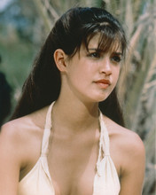 PHOEBE CATES PRINTS AND POSTERS 203577