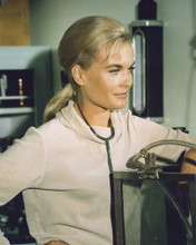 SHIRLEY EATON PRINTS AND POSTERS 203580