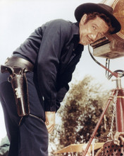 RICHARD BOONE PRINTS AND POSTERS 203587