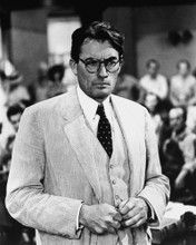 GREGORY PECK PRINTS AND POSTERS 106190