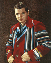 AUDIE MURPHY PRINTS AND POSTERS 203589