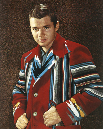 AUDIE MURPHY PRINTS AND POSTERS 203589 - The Movie Store