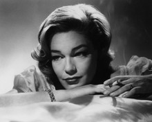SIMONE SIGNORET PRINTS AND POSTERS 106192