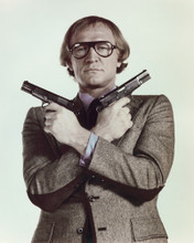 RICHARD HARRIS PRINTS AND POSTERS 203607