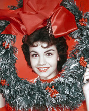 ANNETTE FUNICELLO PRINTS AND POSTERS 203338