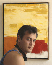 TONY CURTIS PRINTS AND POSTERS 203495