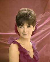 SUZANNE PLESHETTE PRINTS AND POSTERS 203598