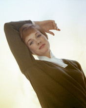 JULIE ANDREWS PRINTS AND POSTERS 203612