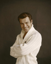 ROBERT WAGNER PRINTS AND POSTERS 203617