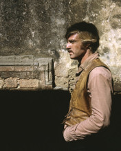 ROBERT REDFORD PRINTS AND POSTERS 203641