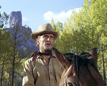 ROBERT DUVALL PRINTS AND POSTERS 203257