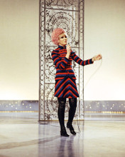 DUSTY SPRINGFIELD PRINTS AND POSTERS 203259