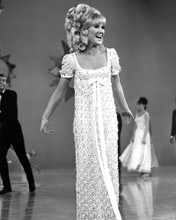 DUSTY SPRINGFIELD PRINTS AND POSTERS 106032