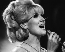 DUSTY SPRINGFIELD PRINTS AND POSTERS 106038
