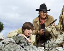 TRUE GRIT 1969 PRINTS AND POSTERS 203267