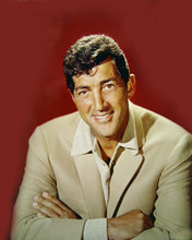 DEAN MARTIN PRINTS AND POSTERS 203269