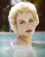 STELLA STEVENS PRINTS AND POSTERS 203498
