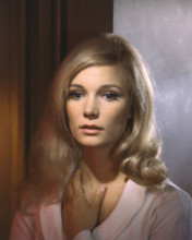 YVETTE MIMIEUX PRINTS AND POSTERS 203499