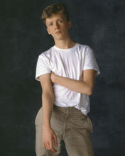 ANTHONY MICHAEL HALL PRINTS AND POSTERS 203501