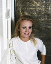 HAYLEY MILLS PRINTS AND POSTERS 203503