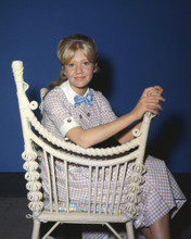HAYLEY MILLS PRINTS AND POSTERS 203506
