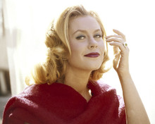 ELIZABETH MONTGOMERY PRINTS AND POSTERS 203508