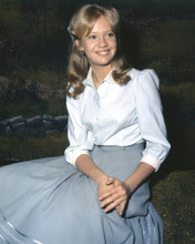 HAYLEY MILLS PRINTS AND POSTERS 203509