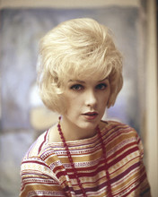 STELLA STEVENS PRINTS AND POSTERS 203514
