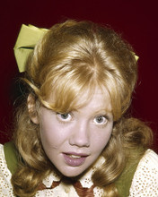 HAYLEY MILLS PRINTS AND POSTERS 203516