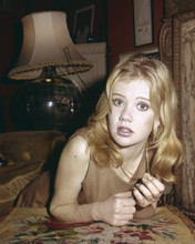 HAYLEY MILLS PRINTS AND POSTERS 203517