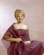 HAYLEY MILLS PRINTS AND POSTERS 203518