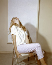 HAYLEY MILLS PRINTS AND POSTERS 203521