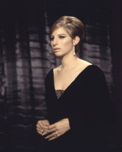 BARBRA STREISAND PRINTS AND POSTERS 203524