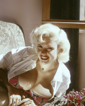 JAYNE MANSFIELD PRINTS AND POSTERS 203527